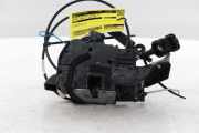 Türschloss Stangen Links Vorne 805038702R Renault Trafic (1FL/2FL/3FL/4FL) Van 2.0 dCi 16V 150 (M9R-714(M9R-Z7)) 2024-12