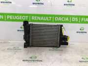 Ladeluftkühler 144961381R Renault Clio IV Estate/Grandtour (7R) Kombi 5-drs 1.5 Energy dCi 90 FAP (K9K-629) 2016-04