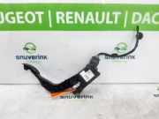 Gaspedal 9836042080 Citroën C4 Berline (BA/BB/BC) Schrägheck 5-drs 1.2 PureTech 100 12V (EB2ADTD(HNK)) 2022-02