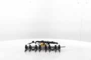 Einspritzdüsen Düsenstock 175205RF0A Renault Captur II (RJB) SUV 1.6 E-Tech 145 (H4M-632(H4M-C6)) 2025-06