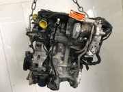 Motor 1627638180 Citroën C5 Aircross I (A4/AC/AJ/AR) SUV 1.2 e-THP PureTech 130 (EB2ADTS(HNS)) 2020-09