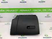 Handschuhfach K5UT24DX9AA Jeep Compass II (MP) SUV 1.4 Multi Air2 16V 4x4 (55263623) 2017-08