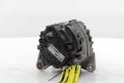 Lichtmaschine V-Snaar 231006677R Renault Megane IV Estate (RFBK) Kombi 5-drs 1.2 Energy TCE 100 (H5F-408(H5F-F4)) 2017-01