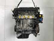 Motor 0135LT Peugeot 207 CC (WB) Cabrio 1.6 16V (EP6C(5FS)) 2007-08