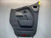 T?rverkleidung Rechts 809007275R Renault Master III (FV) Van 2.3 dCi 165 16V FWD (M9T-708) 2015-02