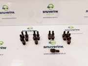 Radschrauben 402222121R Renault Megane III Grandtour (KZ) Kombi 5-drs 1.5 dCi 110 (K9K-J836) 2012-06