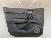Türverkleidung Links Vorne 809018170R Renault Captur II (RJB) SUV 1.0 TCe 90 12V (H4D-470(H4D-E4)) 2023-01