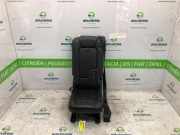 Sitz Hinten 39824712 Volvo XC90 II SUV 2.0 T8 16V Twin Engine AWD (B1APHEV(Euro 6)) 2015-11
