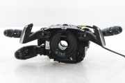 Kombischalter 96756731ZD Peugeot 5008 II (M4/MC/MJ/MR) Großraumlimousine 1.6 THP 165 (EP6FDTM(5GY)) 2017-10