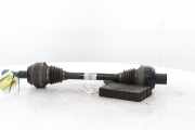 Antriebswelle Rechts Hinten ABS A2933501100 Mercedes-Benz EQC (N293) SUV 400 4-Matic (A1EM0016A2E) 2020-07