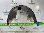 Innenkotflügel 9827214980 Peugeot 208 II (UB/UH/UP) Schrägheck 5-drs 1.2 Vti 12V PureTech 100 (EB2ADTDB(HNE)) 2022-06