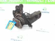 Achsschenkel Rechts Vorne 1350577080 Peugeot Boxer (U9) Van 2.2 HDi 100 Euro 4 (22DT(4HV)) 2008-05