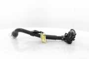 Intercooler Schlauch 144601591R Renault Clio V (RJAB) Schrägheck 5-drs 1.0 TCe 90 12V (H4D-470(H4D-E4)) 2022-01
