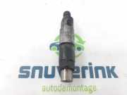 Einspritzventil 771355 Fiat Ducato 4x4 (284) Van 2.5 D (8144.67.2500) 1992