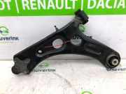 Querlenker Rechts Vorne 9857902980 Opel Corsa F (UB/UH/UP) Schrägheck 5-drs 1.2 Turbo 12V 100 (F12XHL(EB2ADTD)) 2021-02