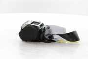 Sicherheitsgurt Links Hinten P1TBA611B69AA Ford Puma SUV 1.0 Ti-VCT EcoBoost mHEV 12V (B7JB) 2024-11