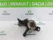 Achsschenkel Rechts Vorne 364788 Peugeot 108 Schrägheck 1.0 12V (1KRFE) 2015-12