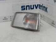 Blinker Rechts 630395 Peugeot Boxer (230P) Bus 2.8 HDi (8140.43S) 2001-08