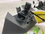 Bedienung Heizung 283957979R Dacia Duster (DJF) SUV 1.2 TCE 130 12V Mild Hybrid 4x2 (H5F-A6) 2024-11