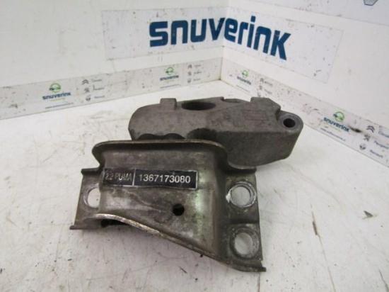 Motorhalter 1367173080 Citro?n Jumper (U9) Van 2.2 HDi 130 (P22DTE(4HH)) 2012-07 P22DTE(4HH) Bild Motorhalter 1367173080 Citro?n Jumper (U9) Van 2.2 HDi 130 (P22DTE(4HH)) 2012-07 P22DTE(4HH)