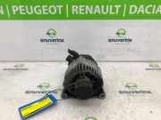 Lichtmaschine V-Snaar 9806007480 Peugeot 208 I (CA/CC/CK/CL) Schrägheck 1.2 Vti 12V PureTech 82 (EB2F(HMZ)) 2013-04