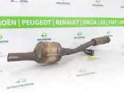 Katalysator 208021717R Renault Clio IV (5R) Schrägheck 5-drs 0.9 Energy TCE 90 12V (H4B-400(H4B-A4)) 2021-04