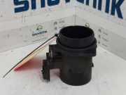 Luftmengenmesser 1920RA Citroën C3 (SC) Schrägheck 5-drs 1.6 HDi 16V 92 (DV6DTED/EU5(9HP)) 2011-05