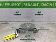 Radio 9841575880 Toyota ProAce Van 1.5 D-4D 100 16V (5WZTV(DV5RUCd)) 2022-11
