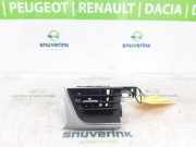 Armaturenbrett Duse 687501725R Renault Captur II (RJB) SUV 1.3 TCE 130 16V (H5H-470(H5H-B4)) 2020-06