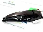 Türgriff Außen Rechts Vorne 13574803 Opel Mokka/Mokka X SUV 1.4 Turbo 16V 4x2 (A14NET(Euro 5)) 2015-06