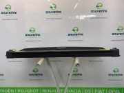 Hutablage 8795CL Peugeot 508 SW (8E/8U) Kombi 1.6 THP 16V (EP6CDT(5FV)) 2011-06