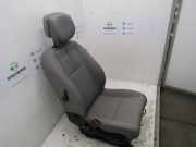 Sitz Links Vorne 876512707R Renault Megane III Grandtour (KZ) Kombi 5-drs 1.4 16V TCe 130 (H4J-A700) 2010-09