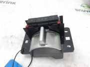 Schalthebel ABS 98315453ZD Peugeot 208 II (UB/UH/UP) Schrägheck 5-drs e-208 50 kWh (ZKX) 2023-06