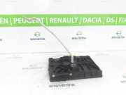 Batteriekasten 648604862R Renault Captur (2R) SUV 1.3 TCE 150 16V (H5H-470(H5H-B4)) 2019-04