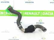 Intercooler Schlauch 8200648187 Opel Vivaro Van 2.5 CDTI 16V (G9U-630) 2008-02