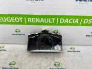 Tachoeinheit Kmh 248103LS2A Nissan NV 200 (M20M) Van 1.5 dCi 90 (K9K-892(Euro 4)) 2016-04