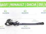 Sicherheitsgurt Rechts Vorne 868842365R Renault Clio V (RJAB) Schrägheck 5-drs 1.0 TCe 100 12V (H4D-472) 2020-10