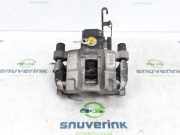Bremssattel Rechts Hinten ABS 1610762480 Peugeot 308 (L3/L8/LB/LH/LP) Schrägheck 5-drs 1.2 12V VTi PureTech 82 (EB2(HMZ)) 2014-02