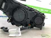 Scheinwerfer Links 39162648 Opel Corsa F (UB/UH/UP) Schrägheck 5-drs 1.2 12V 75 (F12XEL(EB2FD)) 2022-11