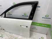 Tür Links Vorne 9841862780 Opel Astra L Sports Tourer (F4/FC/FN/FR) Kombi 1.6 Plug-in Hybrid Turbo 16V (EP6FADTXHPE(DGX)) 2023-11