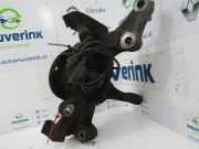 Achsschenkel Rechts Vorne 3647A2 Peugeot Bipper (AA) Van 1.3 HDI (FHZ) 2011-06