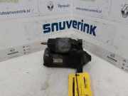 Anlasser 8200298371 Renault Clio III (BR/CR) Schrägheck 1.4 16V (K4J-780) 2005-09