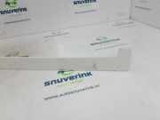 Zierleiste Opel Combo Van 1.3 CDTI 16V (A0001E2F1.3 CDTI 16V) 2018-03