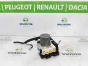 Abs Pumpe ABS 476602672R Renault Captur II (RJB) SUV 1.0 TCe 12V (H4D-450(H4D-B4)) 2020-10