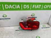 Nebelrücklicht 9676122880 Citroën C4 Picasso (3D/3E) Großraumlimousine 1.2 12V PureTech 130 (EB2DTS(HNY)) 2015-10