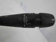 Kombischalter 98199449ZD Peugeot 508 (8D) Limousine 2.0 HYbrid4 16V (A0001E2G2.0 HYbrid4 16V) 2012-09