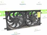 Kühlerventilatormotor 214750016R Renault Laguna III Estate (KT) Kombi 5-drs 2.0 dCi 16V 130 (M9R-742) 2008-02