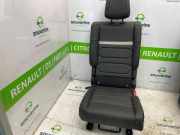 Sitz Hinten 9823459380 Citroën C5 Aircross I (A4/AC/AJ/AR) SUV 1.2 PureTech Hybrid 136 (EB2LTDH2(HPY)) 2025-01