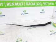 Scheibenwischer Vorne 1615627180 Opel Vivaro Van 2.0 CDTI 122 (A0001E2F2.0 CDTI 122) 2020-02