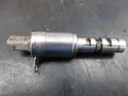 Nockenwellensensor 8200413185 Renault Scénic II (JM) Großraumlimousine 1.6 16V (K4M-766) 2007-05